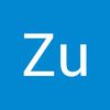 zuan3900
