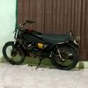 lutfi53865