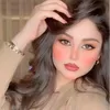 6op_33