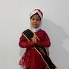 ristia.fitriyani