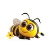 mssbee66
