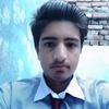 zeeshan.javed.501