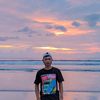 adauwan98