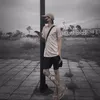trabanh_3k