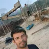 paulocosta3874