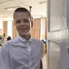 vadim.kalina3