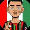 askary997