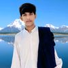 bilal.46king4