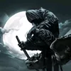 voin_0707