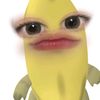 kyyzxh4a
