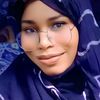 .khadija530