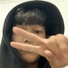 afnan.safran