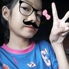 user6786663921335