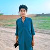 umardon710