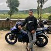 .renzzz42