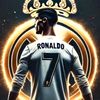user5681168698305