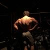 seb_lifts1