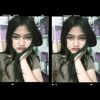 ar_yuraaaaaa2