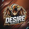 Desire Traffic