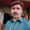 mujahidsial3889