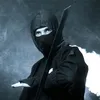 serj2455