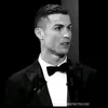 user1629074617616