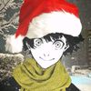 checell_vix8
