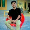 gujjar.da.munda804