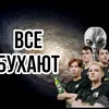 gena__547