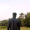 mdmominullislam3