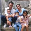 pamilyang.jayme.3