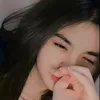 lona93740
