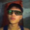 khoi_883