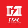 yixin.co.ltd