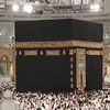 idahidin1