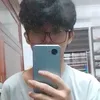 trungvandan