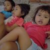 enday.pratama