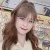 andamcungmequynh