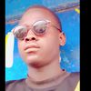 audou.saidou
