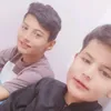 user6617148334299