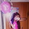 bad_girl3224