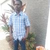 antoineametodji