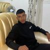osama28701