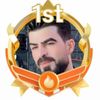 دعم حسابات إسماعيل بركات