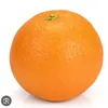claimantinee