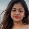 rupa.khan583