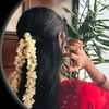 fahimakhan282