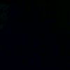 username5543200