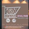 elbridge.shopping