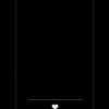dim.qunh.ntt.vo.c